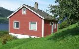 Holiday Home Hordaland: Accomodation For 6 Persons In Hardangerfjord, ...