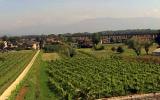Holiday Home Lucca Toscana: Holiday Home (Approx 190Sqm), Lucca For Max 8 ...