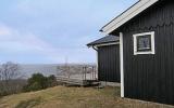 Holiday Home Simrishamn Radio: Holiday Cottage In Kivik Near Simrishamn, ...