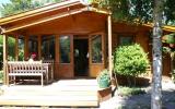 Holiday Home Warmenhuizen: Holiday Home, Warmenhuizen For Max 3 Persons, ...