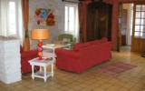 Holiday Home France: L'îlot In Mosnac, Atlantikküste For 6 Persons ...
