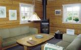 Holiday Home Denmark: Holiday Cottage In Frøstrup, Lild Strand For 6 Persons ...