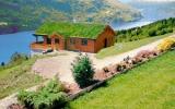 Holiday Home Sogn Og Fjordane Waschmaschine: Holiday Home For 6 Persons, ...