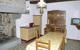 Holiday Home Basse Normandie Waschmaschine: Holiday Cottage In R-50530 ...