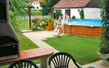 Holiday Home Jihocesky Kraj: Haus Nedorost: Accomodation For 5 Persons In ...