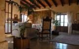Holiday Home Spain: Holiday Home, Algaida For Max 7 Guests, Spain, Balearic ...