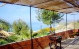 Holiday Home Ribera Sicilia: Villa Solemare Due In Ribera, Sizilien For 6 ...