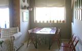 Holiday Home Altafulla Waschmaschine: Holiday House (7 Persons) Costa ...