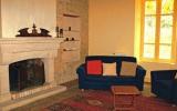 Holiday Home Cavaillon Provence Alpes Cote D'azur: Holiday House 