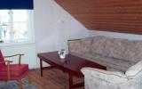 Holiday Home Lysekil: Holiday House In Lysekil, Vest Sverige For 6 Persons 