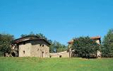 Holiday Home Pisa Toscana: Agriturismo Il Carlotto: Accomodation For 6 ...