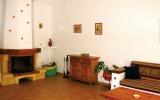 Holiday Home Barbate Waschmaschine: Terraced House (4 Persons) Costa De La ...