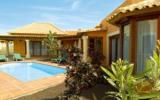 Holiday Home Corralejo Canarias Waschmaschine: Holiday Home For 5 ...