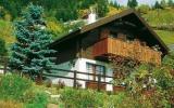 Holiday Home Belalp: Holiday Home For Max 6 Guests, Switzerland, Valais, ...