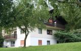 Holiday Home Wellheim Bayern: Moll In Wellheim, Bayern For 4 Persons ...