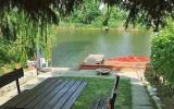 Holiday Home Hungary Air Condition: Holiday Cottage In ...