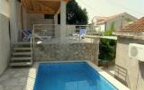 Holiday Home Croatia Air Condition: Holiday Home (Approx 168Sqm), ...
