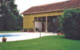 Holiday Home Aquitaine Waschmaschine: Holiday House (12 Persons) ...
