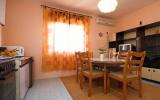 Holiday Home Zagrebacka: Holiday Cottage In Zadar For 12 Persons (Kroatien) 
