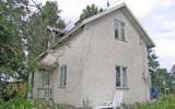 Holiday Home Sweden: Holiday Cottage In Töreboda, ...