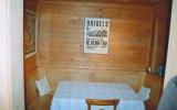 Holiday Home Brigels: Friberg In Brigels, Graubünden For 7 Persons ...