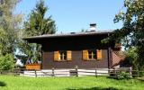 Holiday Home Maishofen: Lahntal In Maishofen, Salzburger Land For 8 Persons ...