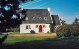 Holiday Home Trégunc Waschmaschine: Holiday House (8 Persons) Brittany - ...