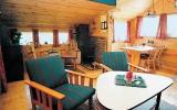 Holiday Home Hordaland: Accomodation For 6 Persons In Hardangerfjord, ...