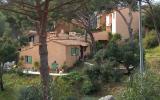 Holiday Home Sainte Maxime Sur Mer Tennis: Terraced House (4 Persons) ...