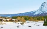 Holiday Home Hemsedal Sauna: Holiday Home For 6 Persons, Hemsedal, ...
