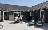 Holiday Home Fyn Whirlpool: Holiday House In Bagenkop, Fyn Og Øerne For 20 ...