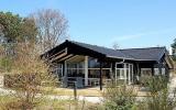 Holiday Home Ebeltoft Sauna: Holiday Cottage In Knebel, Mols, Ebeltoft, ...