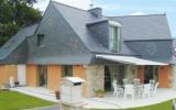 Holiday Home Bretagne Whirlpool: Holiday Home (Approx 170Sqm), ...