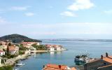 Holiday Home Croatia: Holiday House (8 Persons) North Dalmatia/islands, ...