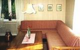 Holiday Home Vastra Gotaland: Holiday Cottage In Ulricehamn, ...