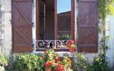 Holiday Home France: Le Verger In Savignac-Lédrier, Dordogne For 8 Persons ...