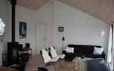 Holiday Home Hvide Sande: Holiday Home (Approx 99Sqm), Klegod For Max 6 ...