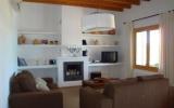 Holiday Home Islas Baleares: For Max 8 Persons, Spain, Balearic Islands, ...