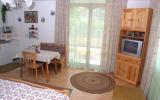 Holiday Home Somogy: Holiday Home (Approx 30Sqm), Balatonberény For Max 2 ...