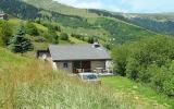 Holiday Home Switzerland: Haus Caterina: Accomodation For 4 Persons In ...