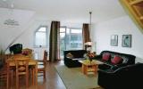Holiday Home Germany: Deichblick O. Friesenhaus: Accomodation For 5 Persons ...