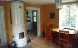 Holiday Home Sweden Radio: Holiday Cottage In Aneby, Småland For 4 Persons ...