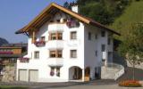 Holiday Home Kappl Tirol: Stella Bianca In Kappl, Tirol For 5 Persons ...