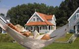 Holiday Home Netherlands: Holiday Home, Bruinisse For Max 8 Guests, ...