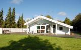 Holiday Home Ristinge Solarium: Holiday House In Ristinge, Fyn Og Øerne For ...