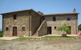 Holiday Home Acquapendente: Casa Acerona In Acquapendente, Latium/ Rom For 5 ...
