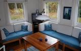 Holiday Home Boderne Frederiksborg: Holiday Cottage Anna In Aakirkeby Near ...
