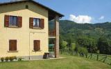 Holiday Home Pisa Toscana: Tramonti: Accomodation For 4 Persons In ...