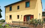 Holiday Home Toscana: Villa Del Monte: Accomodation For 6 Persons In San ...