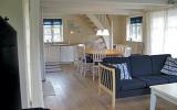 Holiday Home Fjellerup Strand Waschmaschine: Holiday Cottage In ...